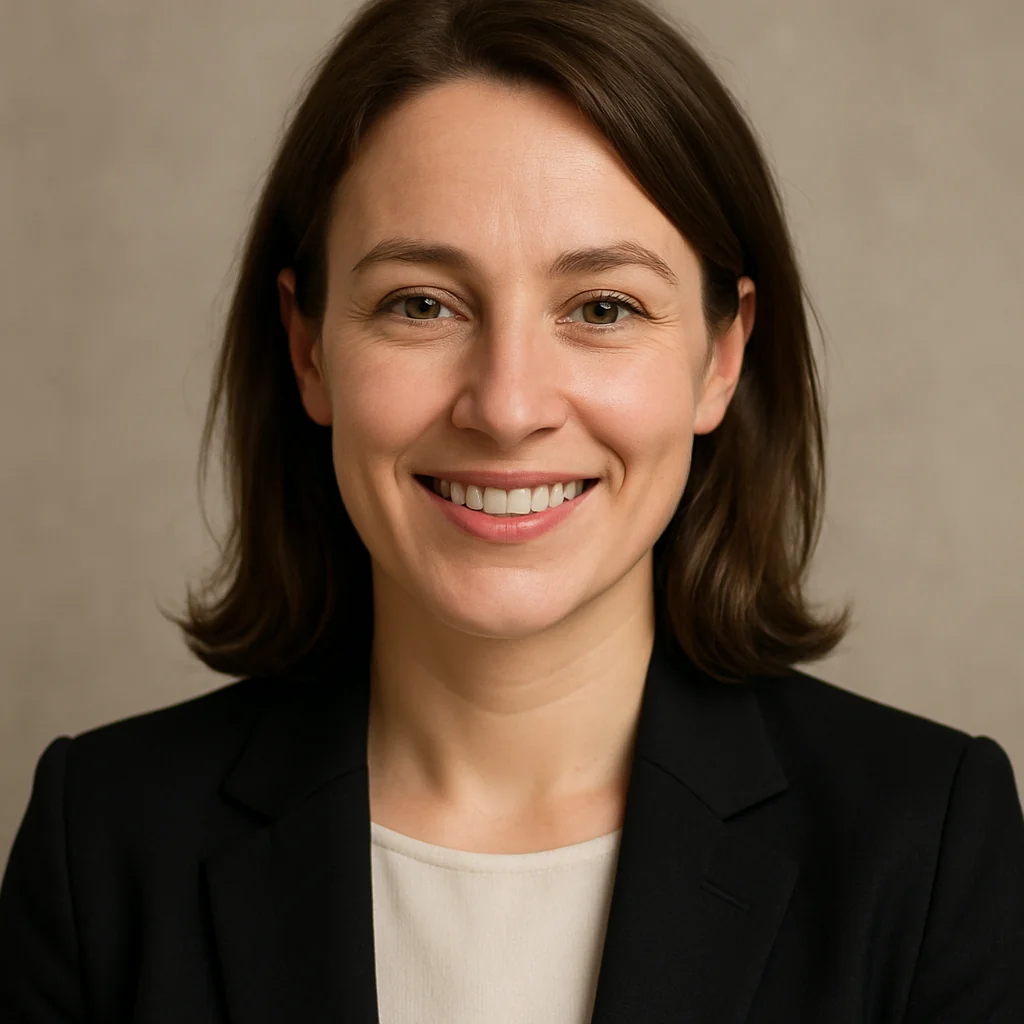 Sophie Williams, iGaming Content Writer